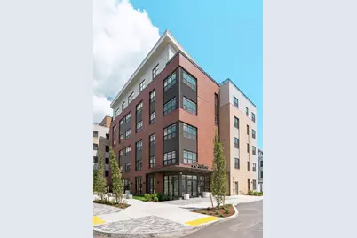 75 Willow Ct #214, Boston, MA 02125 - Photo 19
