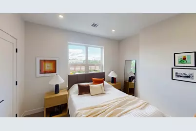 75 Willow Ct #214, Boston, MA 02125 - Photo 5
