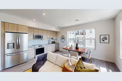 75 Willow Ct #214, Boston, MA 02125 - Photo 1