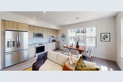 75 Willow Ct #214, Boston, MA 02125 - Photo 1