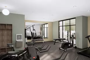 75 Willow Ct, Boston, MA 02125 - Photo 13