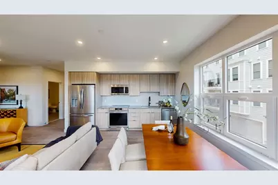 75 Willow Ct #309, Boston, MA 02125 - Photo 1