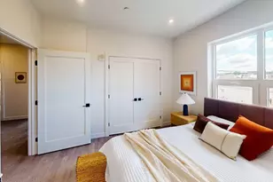 75 Willow Ct, Boston, MA 02125 - Photo 3