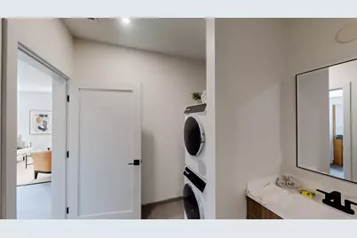 75 Willow Ct #309, Boston, MA 02125 - Photo 5