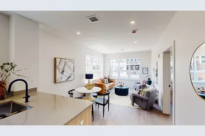 75 Willow Ct #406, Boston, MA 02125 - Photo 3