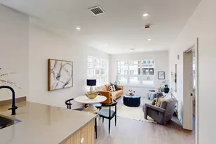 75 Willow Ct, Boston, MA 02125 - Photo 3