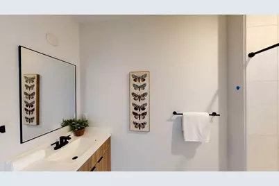 75 Willow Ct #406, Boston, MA 02125 - Photo 5