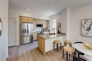 75 Willow Ct, Boston, MA 02125 - Photo 1