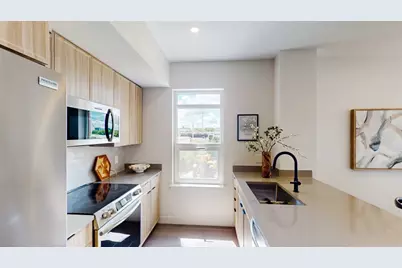 75 Willow Ct #613, Boston, MA 02125 - Photo 3