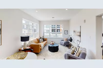 75 Willow Ct #613, Boston, MA 02125 - Photo 1
