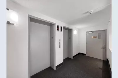 1025 Hancock St #8C, Quincy, MA 02169 - Photo 19