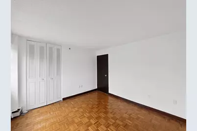 1025 Hancock St #8C, Quincy, MA 02169 - Photo 9