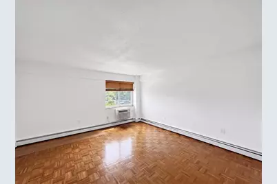 1025 Hancock St #8C, Quincy, MA 02169 - Photo 13