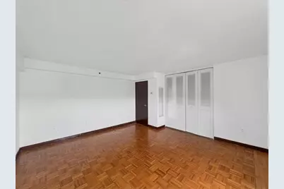 1025 Hancock St #8C, Quincy, MA 02169 - Photo 11