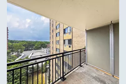 1025 Hancock St #8C, Quincy, MA 02169 - Photo 17