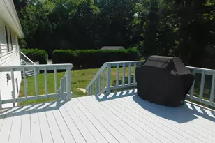621 Marshall St, Holliston, MA 01746 - Photo 19