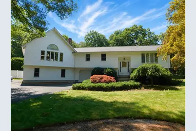 621 Marshall St, Holliston, MA 01746 - Photo 1