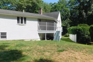 621 Marshall St, Holliston, MA 01746 - Photo 25
