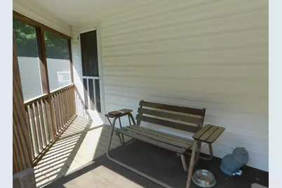 621 Marshall St, Holliston, MA 01746 - Photo 17