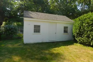 621 Marshall St, Holliston, MA 01746 - Photo 23