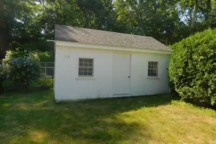 621 Marshall St, Holliston, MA 01746 - Photo 23
