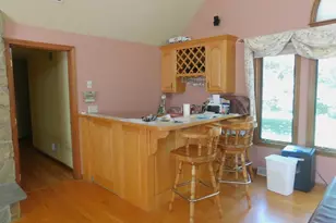 621 Marshall St, Holliston, MA 01746 - Photo 13
