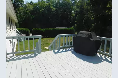621 Marshall St, Holliston, MA 01746 - Photo 19