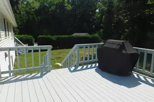 621 Marshall St, Holliston, MA 01746 - Photo 19