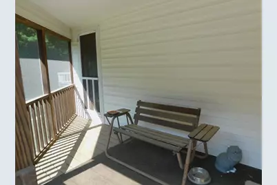 621 Marshall St, Holliston, MA 01746 - Photo 17