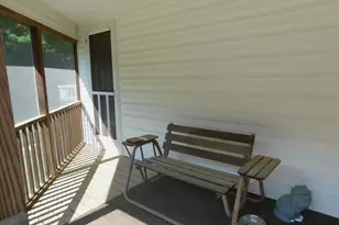621 Marshall St, Holliston, MA 01746 - Photo 17