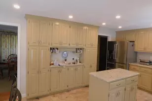 621 Marshall St, Holliston, MA 01746 - Photo 3