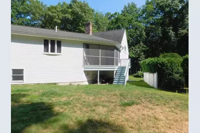 621 Marshall St, Holliston, MA 01746 - Photo 25