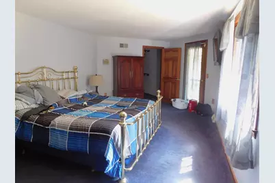 621 Marshall St, Holliston, MA 01746 - Photo 7