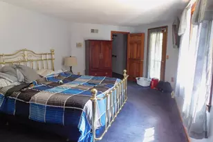 621 Marshall St, Holliston, MA 01746 - Photo 7
