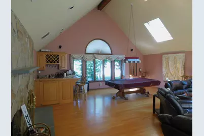 621 Marshall St, Holliston, MA 01746 - Photo 15