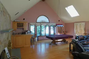 621 Marshall St, Holliston, MA 01746 - Photo 15