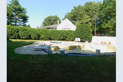 621 Marshall St, Holliston, MA 01746 - Photo 21