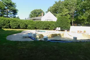 621 Marshall St, Holliston, MA 01746 - Photo 21