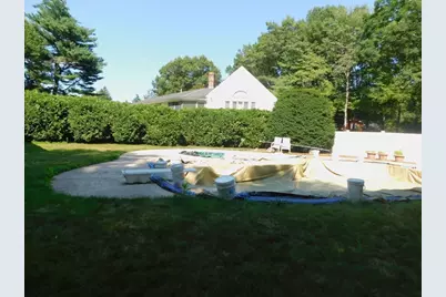621 Marshall St, Holliston, MA 01746 - Photo 21