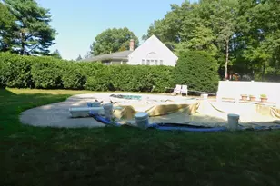 621 Marshall St, Holliston, MA 01746 - Photo 21