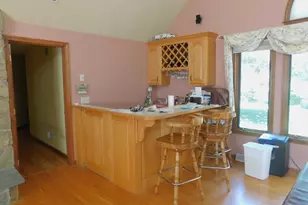 621 Marshall St, Holliston, MA 01746 - Photo 13