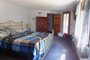 621 Marshall St, Holliston, MA 01746 - Photo 7