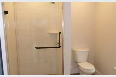 76 Stonley Road #6, Boston, MA 02130 - Photo 7