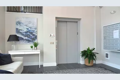 76 Stonley Road #6, Boston, MA 02130 - Photo 3