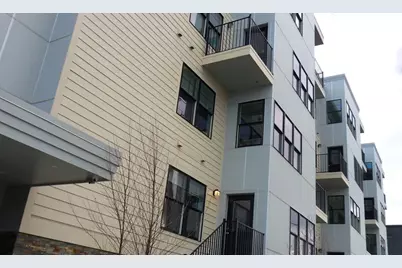 76 Stonley Road #6, Boston, MA 02130 - Photo 11