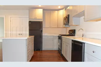 76 Stonley Road #6, Boston, MA 02130 - Photo 5