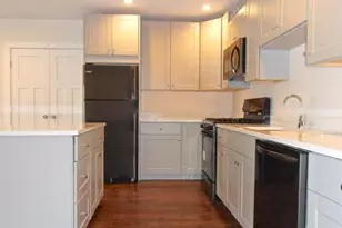 76 Stonley Rd, Boston, MA 02130 - Photo 5