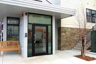 76 Stonley Rd, Boston, MA 02130 - Photo 1