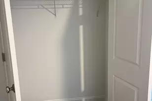 71 Legacy Blvd, Dedham, MA 02026 - Photo 13