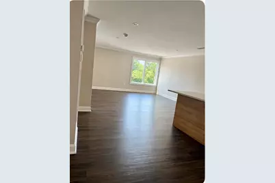 71 Legacy Blvd #308, Dedham, MA 02026 - Photo 15